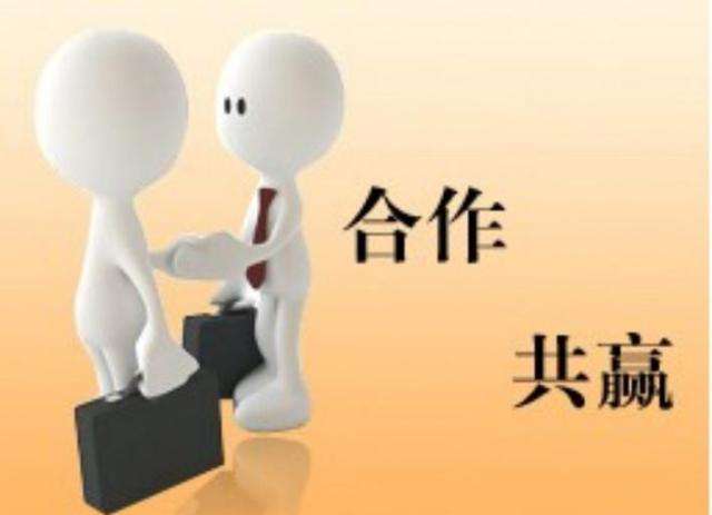 劳务派遣有啥优点