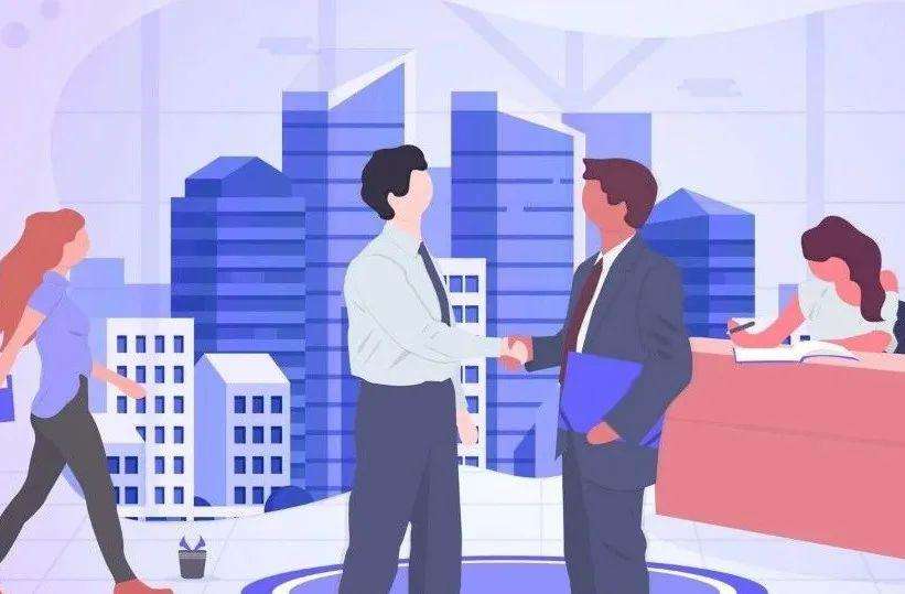 劳务所：重塑罪犯形象的一线机构