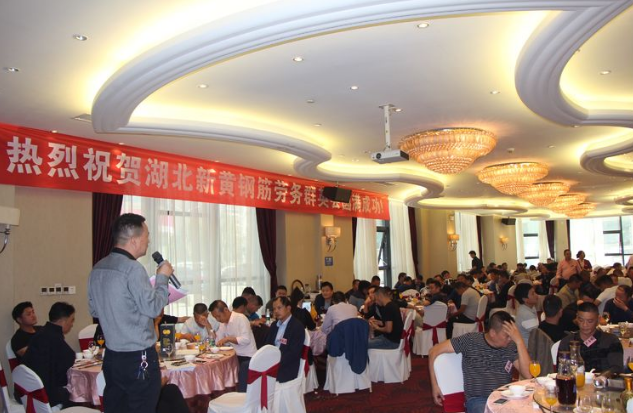 劳务雇佣合同范本及注意事项，权益保障从雇佣开始