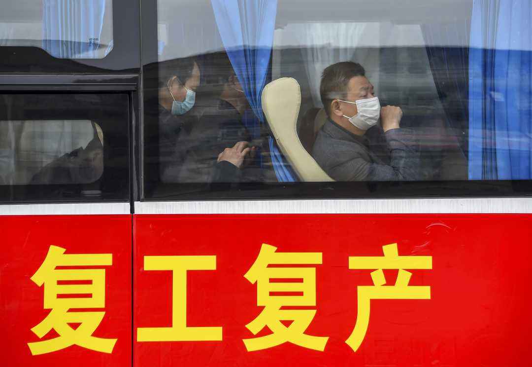 劳务市场化是什么意思
