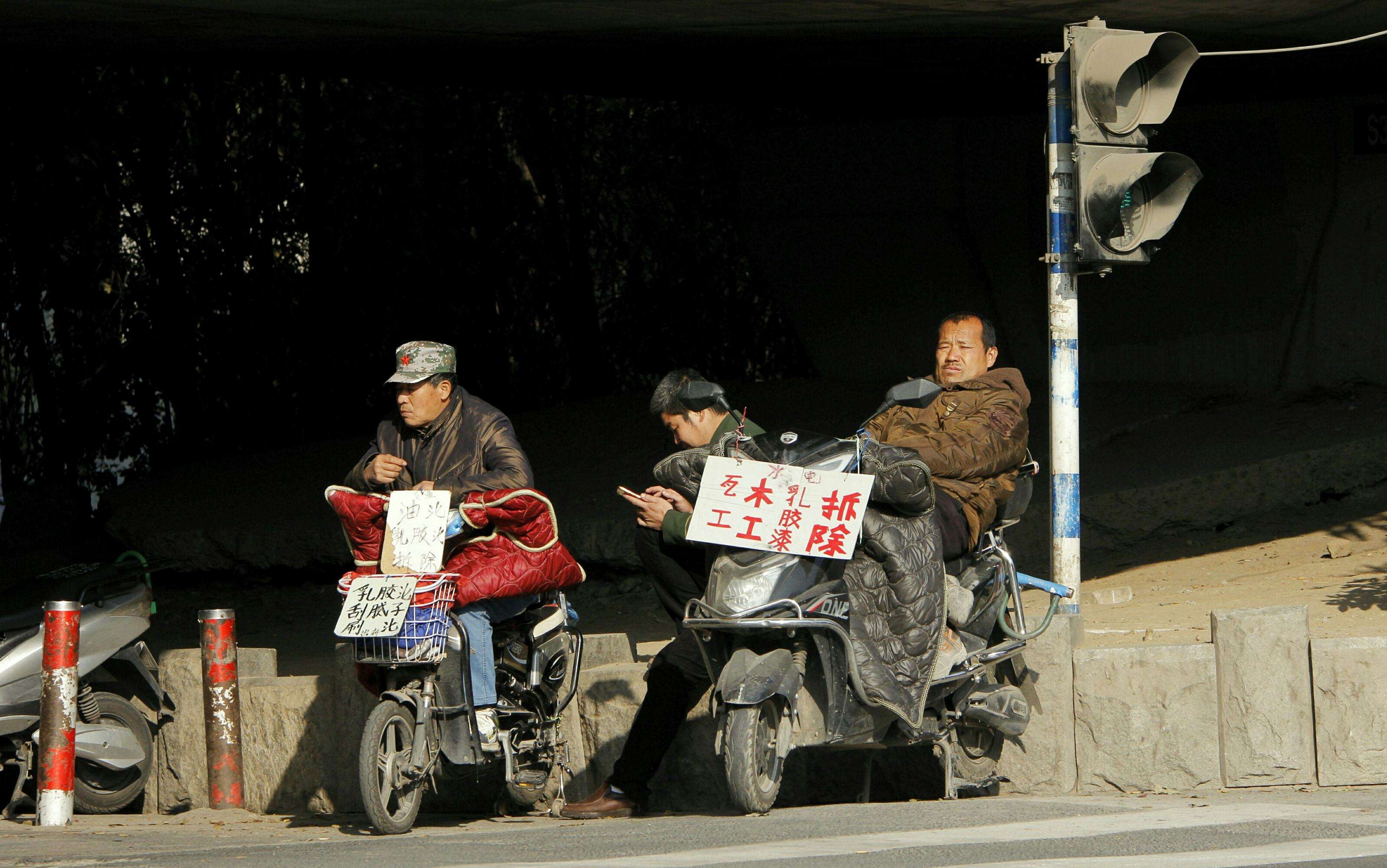 高效建筑工程劳务，助力项目顺利推进