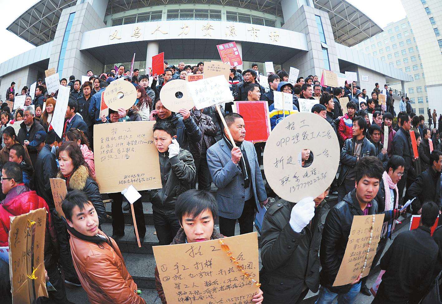 开启新征程，缅甸出国劳务为您助力